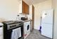 Additional image 4 of Ascot Court, Aldershot, Hampshire