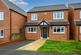Additional image 39 of Kirkpatrick Drive, Stourbridge DY8