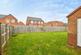 Additional image 10 of Mannion Way, MIDDLESBROUGH, Cleveland, TS4