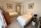 Additional image 16 of Tan Y Bryn Street, Abergynolwyn LL36