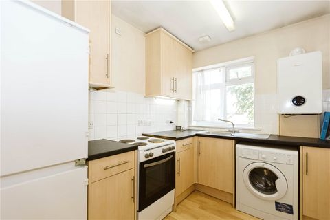 Wellington Hill West, Henleaze, Bristol BS9