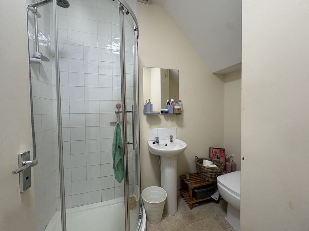 Additional image 24 of 9 bed block of flats for saleConnaught Road, Roath CF24