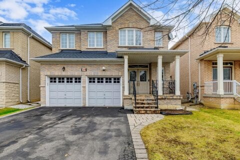 Additional image 7 of 39 Pantano Drive, Vaughan, ON, L4J 0A9