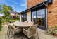 Additional image 28 of Crowle, Worcester WR7