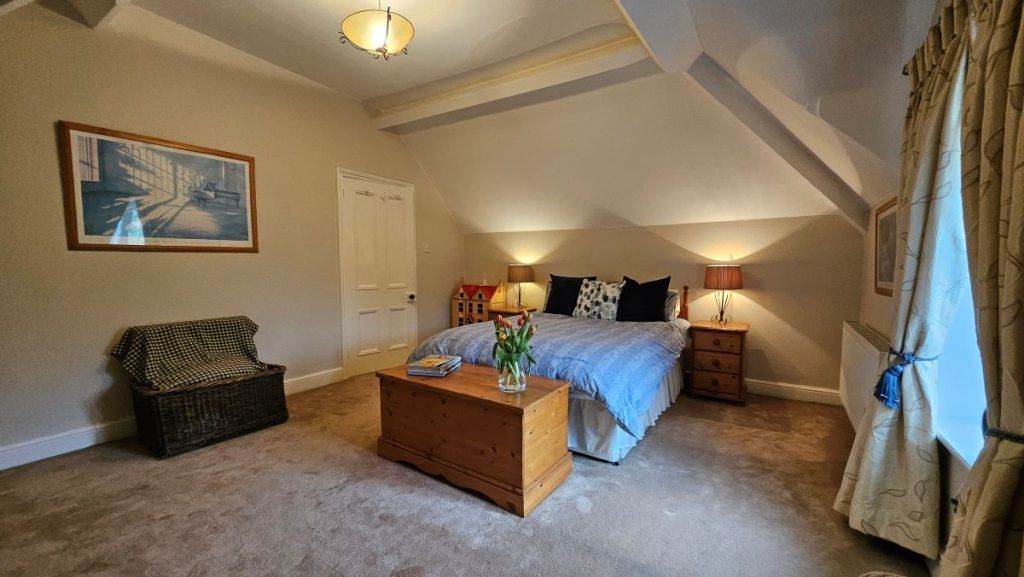 Additional image 59 of 6 bed link detached house for saleHighfield, Belmont Road, Bolton BL1