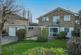 Additional image 32 of Wyatts Drive, Thorpe Bay SS1