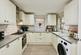 Additional image 3 of Wilberforce Road, Gosport