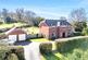 Monkton, Honiton, Devon, EX14