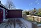 Additional image 13 of Caer Beris Holiday Park, Llanynis, Builth Wells, LD2