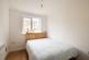 Additional image 8 of Merton Terrace, Lytham St. Annes, FY8