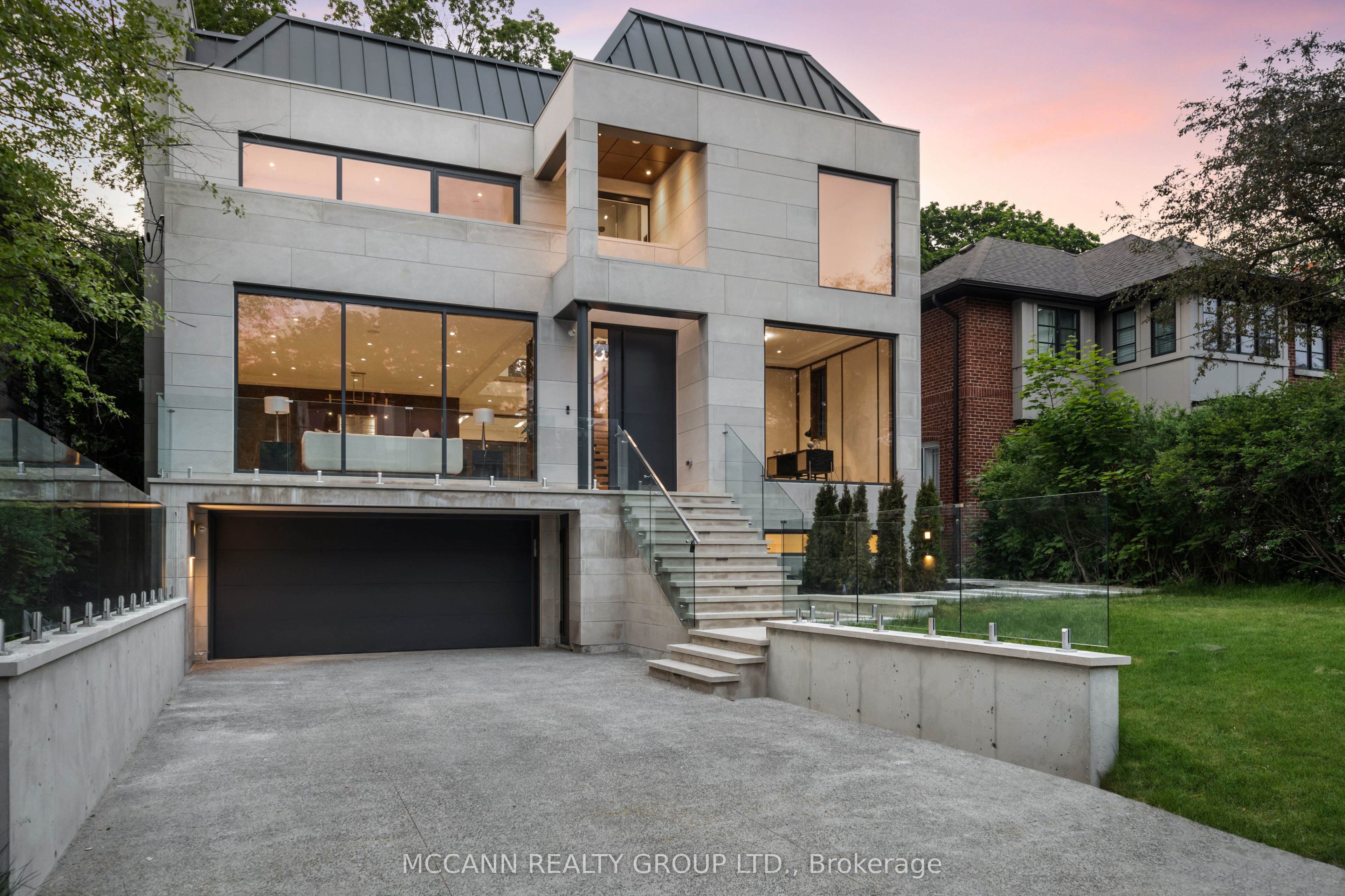Additional image 3 of 64 Glengowan Road, Toronto, ON, M4N 1G4