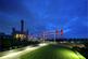 Additional image 13 of Stoke Gardens, Slough SL1