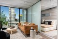 Additional image 14 of 303 Battery St, Seattle, WA, 98121