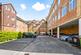 Additional image 16 of Lumley Road, Horley RH6