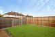 Additional image 22 of New North Road, Ilford, IG6