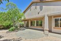 Additional image 39 of 1225 Silver Fork Ct, Lincoln, CA, 95648