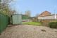 Additional image 18 of Douglas Avenue, Heanor