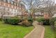 Fisherton Street, London, NW8