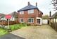 Blackbrook Park Avenue, Fareham PO15