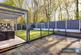 Additional image 32 of Trispen Close, Liverpool, Merseyside, L26
