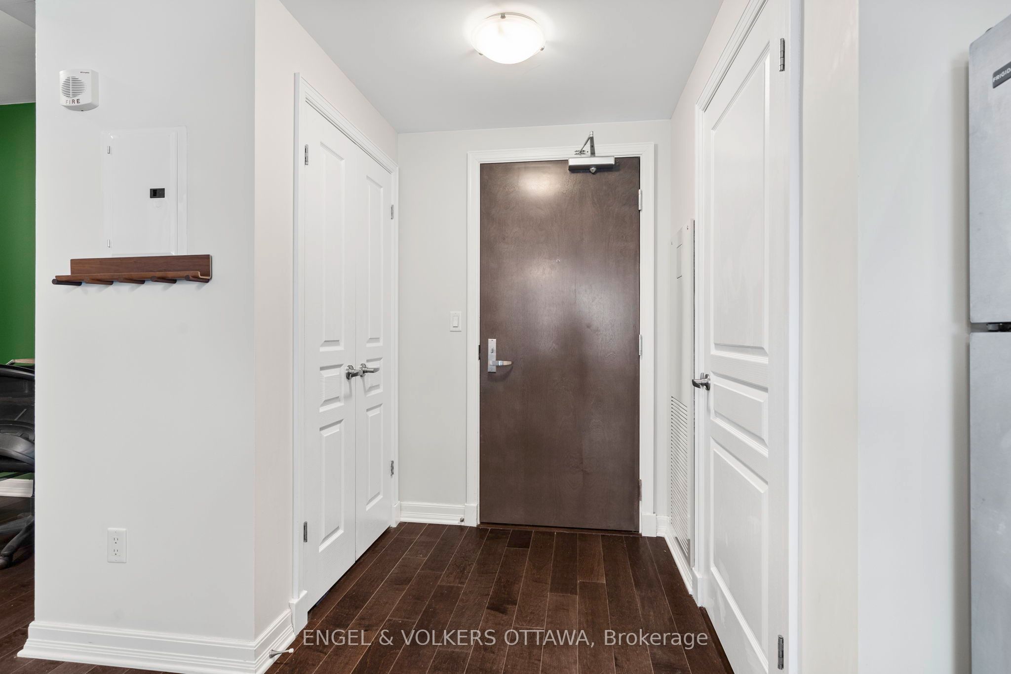 Additional image 6 of 811-238 Besserer Street, Ottawa, ON, K1N 6B1