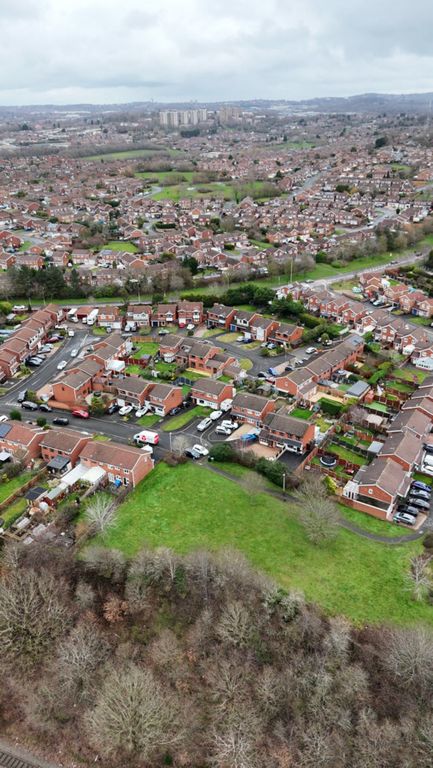 Additional image 32 of 4 bed semi-detached house for saleBlithfield Drive, Brierley Hill DY5