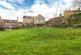 Additional image 6 of Magdale, Honley, Holmfirth, West Yorkshire, HD9