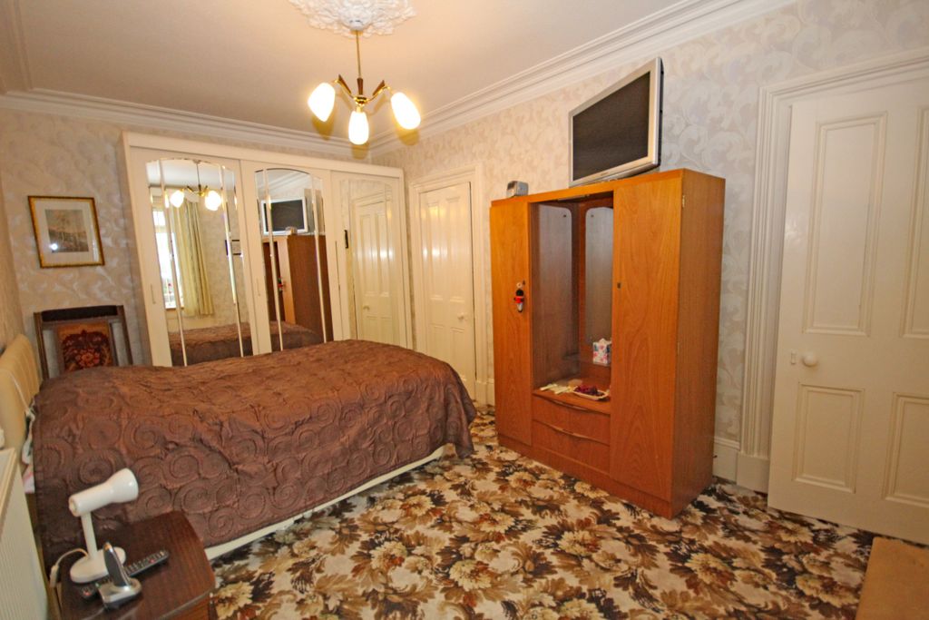 Additional image 12 of 3 bed semi-detached house for sale5 Reidhaven Street, Ianstown, Buckie AB56