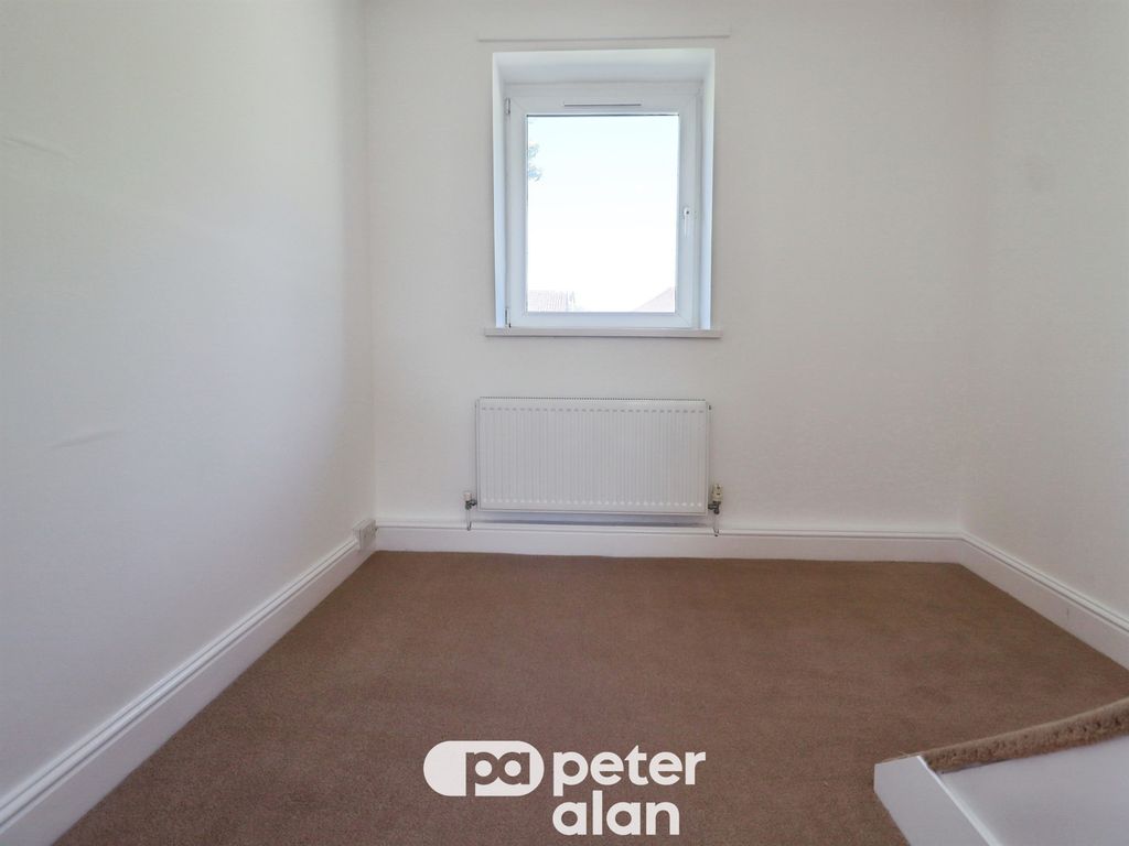 Additional image 9 of 3 bed terraced house for saleAberporth Road, Cardiff CF14