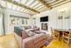 Additional image 9 of Northgate, Lincoln, Lincolnshire, LN2