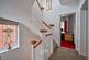 Additional image 27 of Newhall Street, Cannock WS11