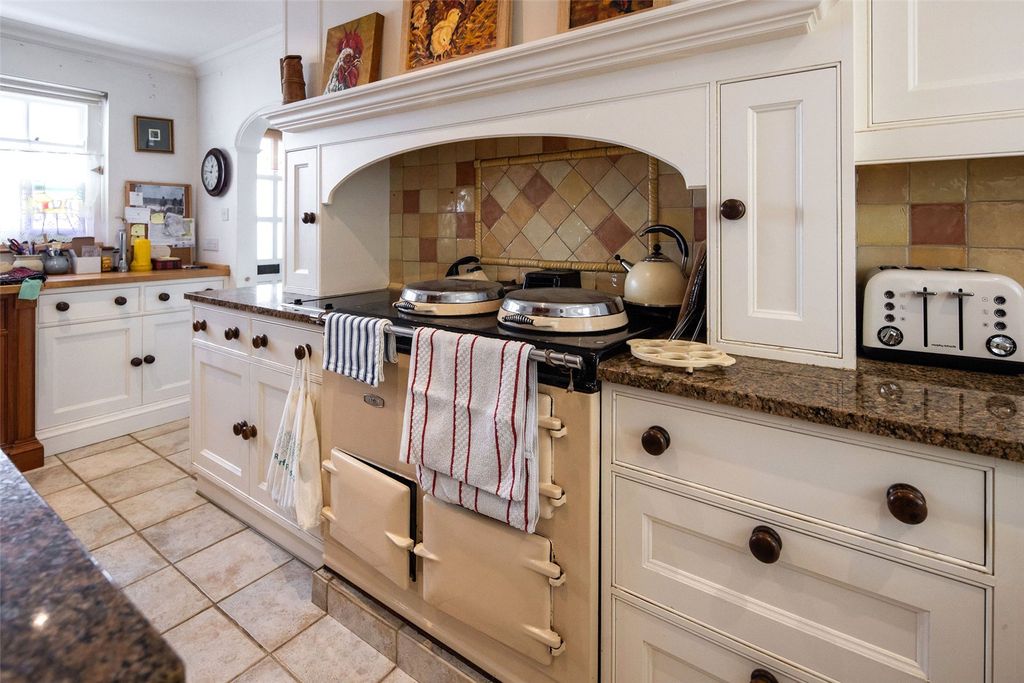 Additional image 3 of 3 bed end terrace house for saleLa Rue Guerdain, Trinity JE3