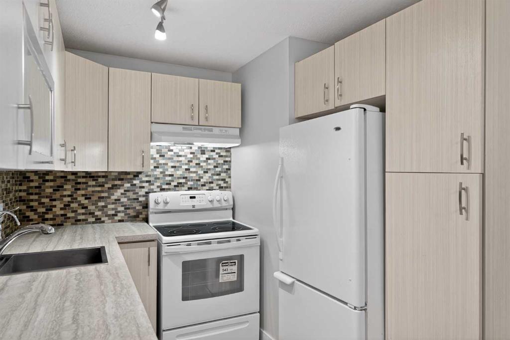 Additional image 5 of 2-713 Mcdougall Road NE, Calgary, AB, T2E 4Z9