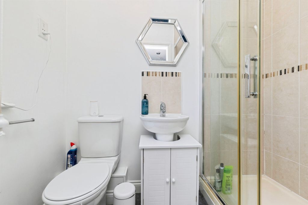 Additional image 14 of 3 bed property for saleVerbena Drive, Billingham TS23