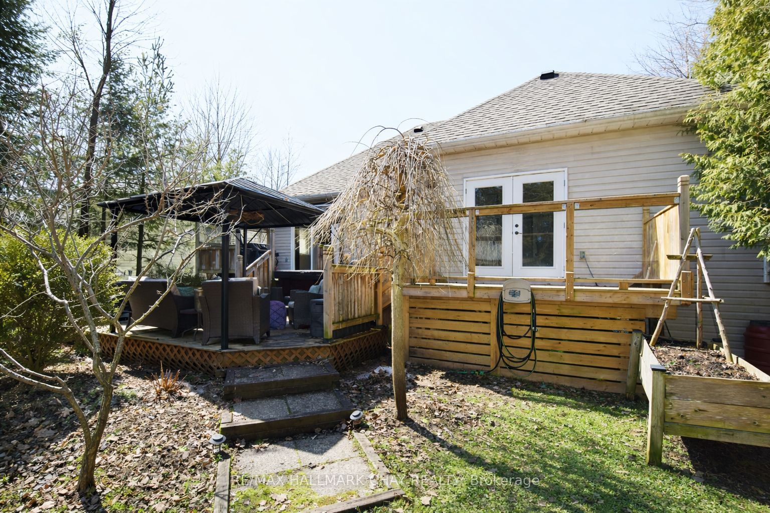 Additional image 4 of 75 62nd Street S, Wasaga Beach, ON, L9Z 1V5