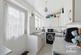 Additional image 5 of Canonsleigh Road, Dagenham, Essex