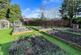 Additional image 33 of WOLLASTON - High Park Avenue