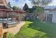 Additional image 12 of Fen Lane, Norwich NR16