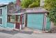 Additional image 2 of Fford Y Cwm, St. Dogmaels, Cardigan