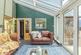Additional image 25 of 'The Moorings', Camusnagaul, Fort William, Ardnamurchan, PH33 7AJ