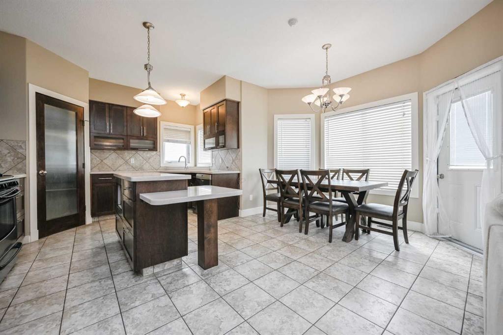 Additional image 5 of 11037 67 Avenue, Grande Prairie, AB, T8W2Y8
