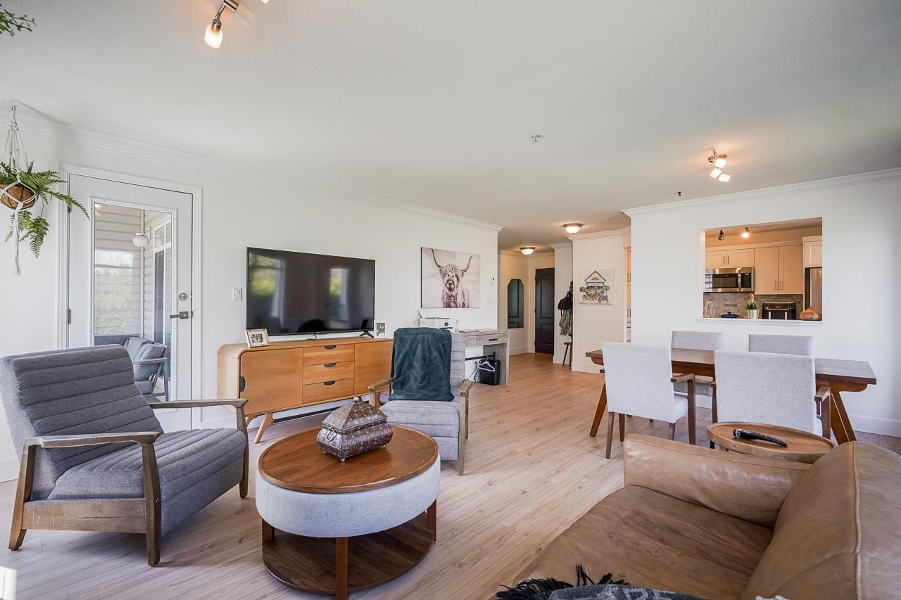 Additional image 6 of 208-32075 George Ferguson Way, Abbotsford, BC, V2T 2K7