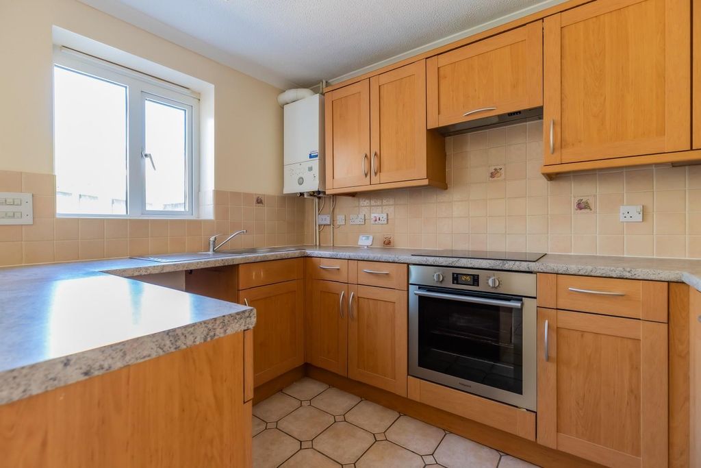 Additional image 6 of 3 bed semi-detached house for saleAngelica Way, Thornhill, Cardiff CF14