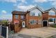 Green Hill Croft, Leeds, West Yorkshire, LS12