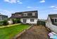Additional image 30 of Maes Yr Haf, Llansamlet, Swansea, SA7