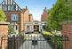 Additional image 11 of Salterton Road, Exmouth EX8