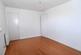 Additional image 23 of Gallowhill Road, Fraserburgh AB43