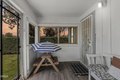 Additional image 13 of 435 S Palm Ave, Santa Paula, CA, 93060