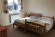 Additional image 15 of Wiltshire Crescent, Wiltshire Leisure & Retirement Village, Vastern, Royal Wootton Bassett
