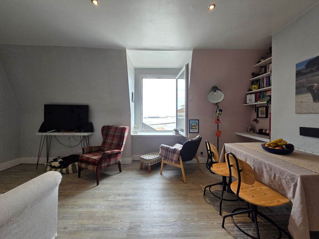 Additional image 22 of 2 bed flat for sale6 Silvertide, St Helier JE2